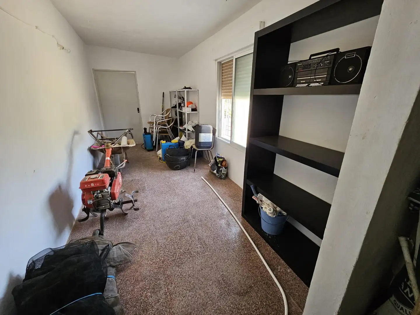 Casa rústica con piscina en venta en Jumilla, imagen 29