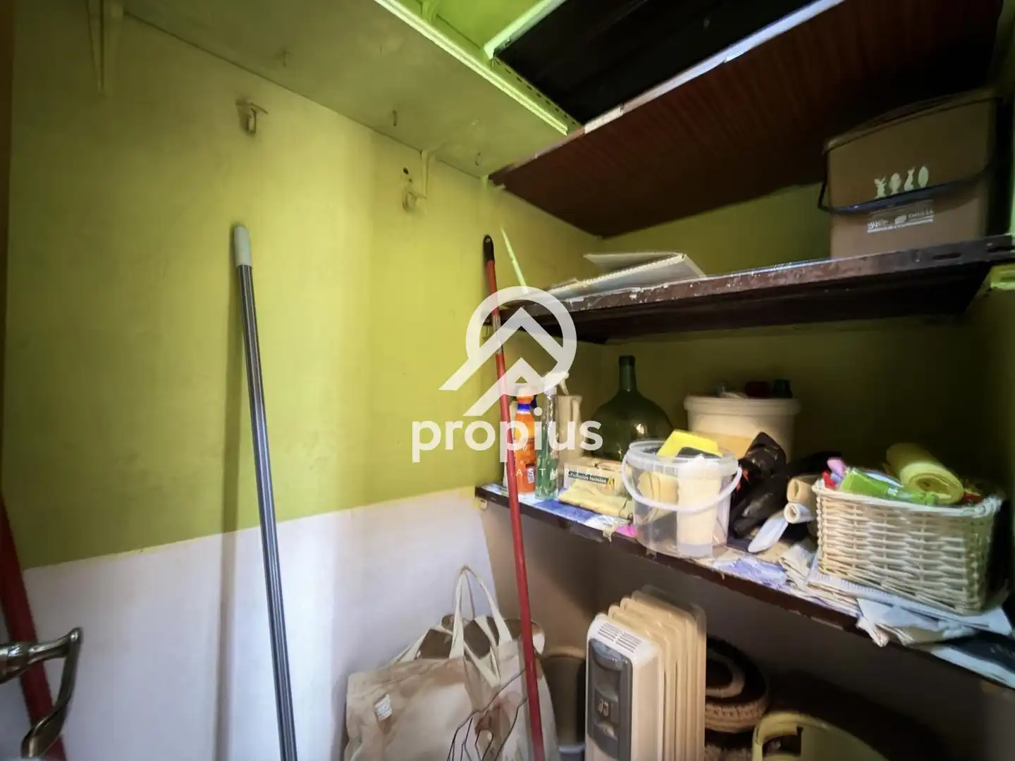 Piso con ascensor en venta en Costa Rica, imagen 56