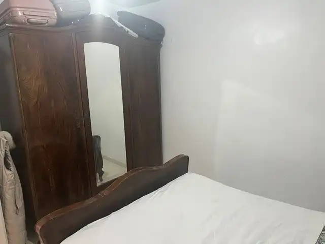 Habitación de Casa o chalet en venta en L'Albagés