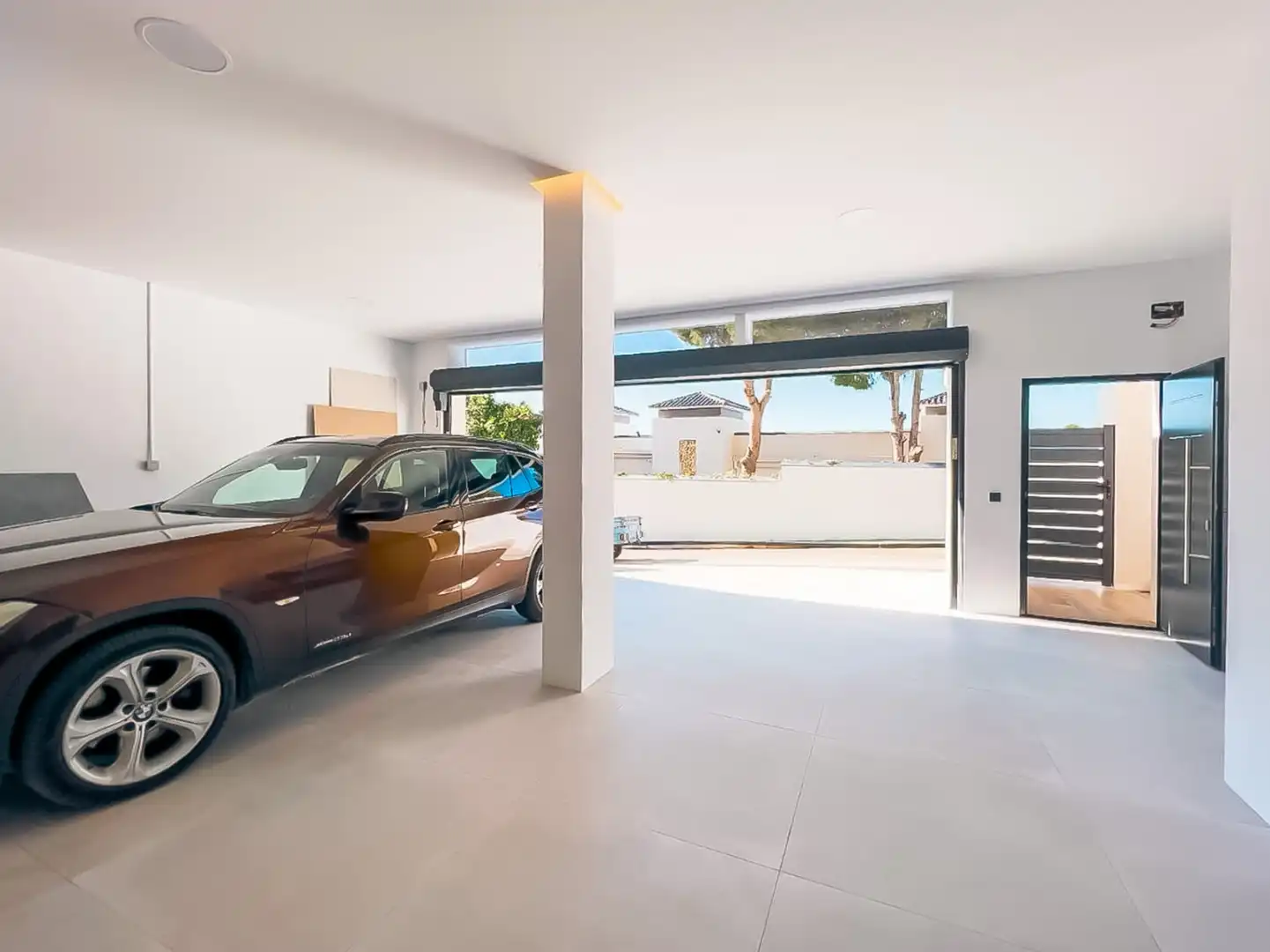 Chalet en venta en Altea la Vella, imagen 22