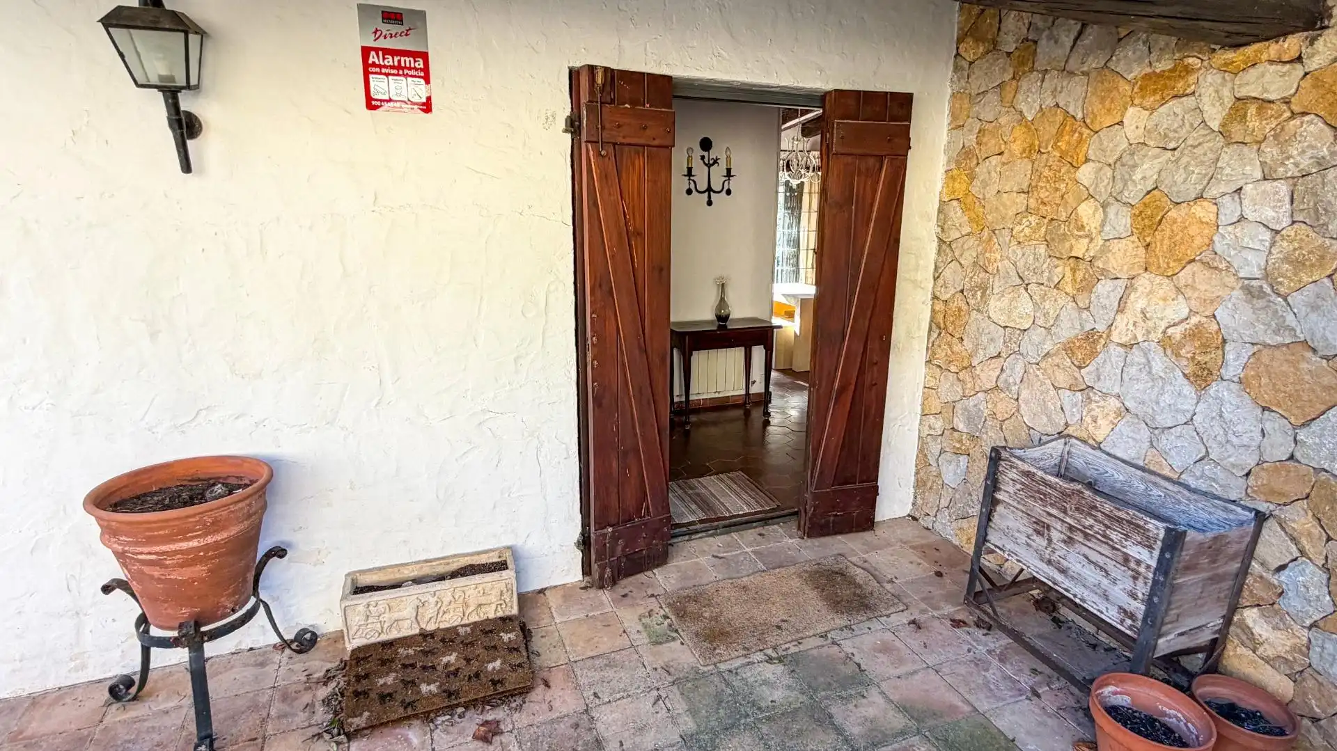 Haus zum Verkauf in Olivella, imagen 5