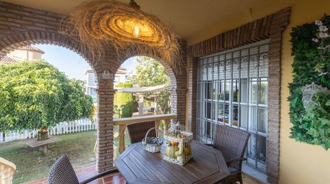 Foto 4 de Casa o chalet en venta en Calle Tirso de Molina, La Zubia Ciudad, La Zubia