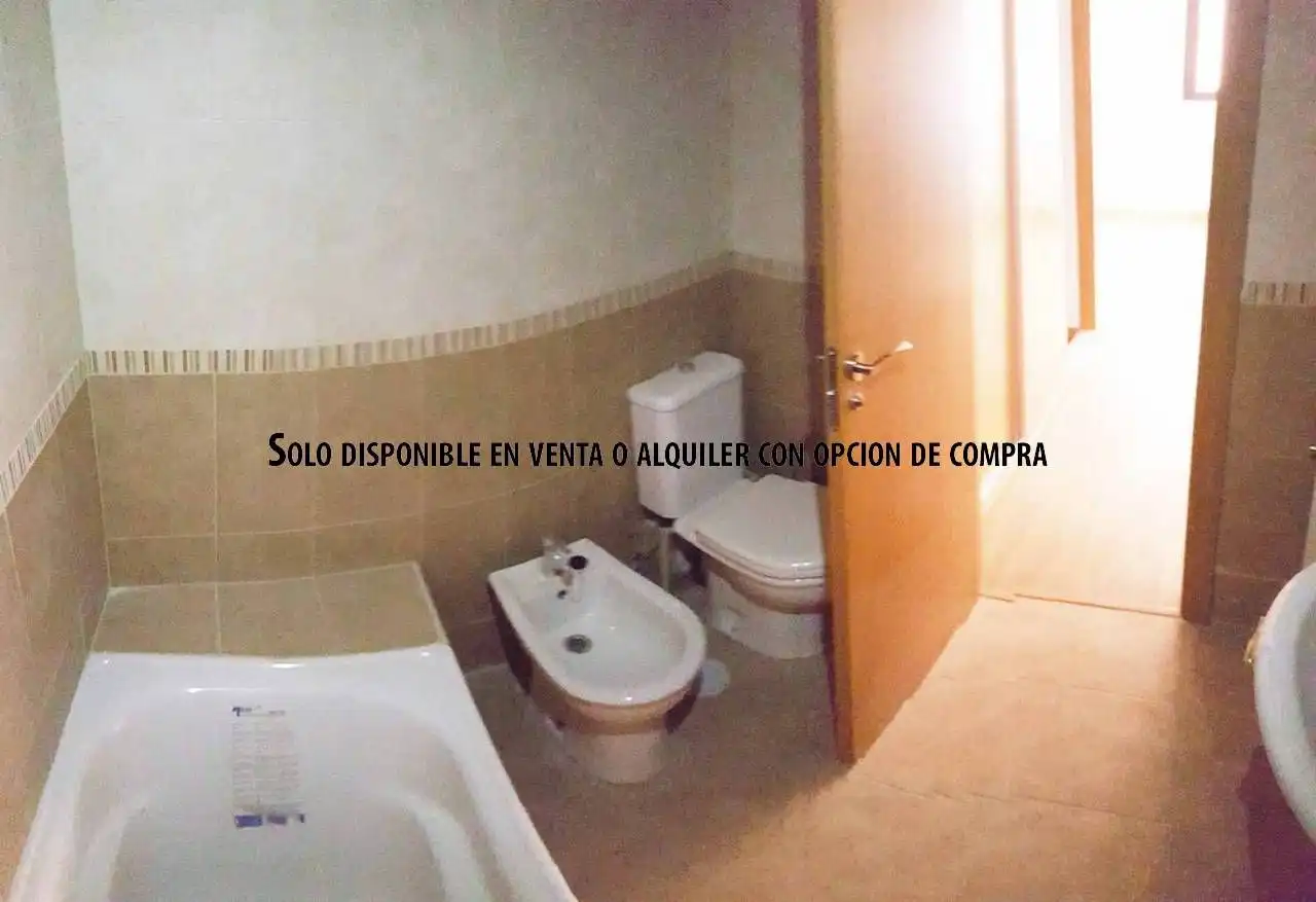 Flat with lift for sale in Calle Quevedo 6, imagen 27