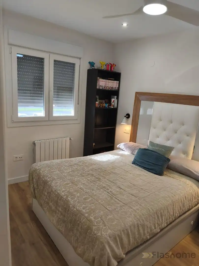 Appartamento con terrazza in vendita a Valdepasillas - La Paz - Huerta Rosales, imagen 20