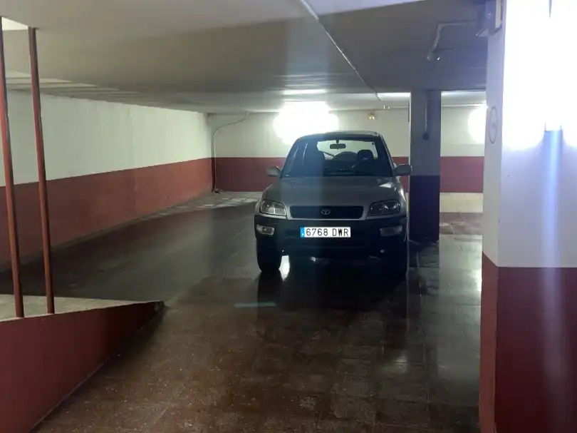 Individual for sale in Carrer de València 13, imagen 2