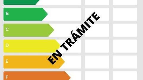 Photo 4 of Flat for share in Llefià, Badalona