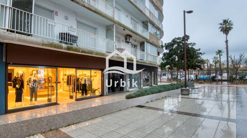 Foto 3 von Geschaftsraum zur Miete in Avinguda de la Pau, Centre - Platja, Castell d'Aro, Platja d'Aro i s'Agaró