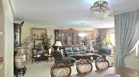 Photo 4 of House or chalet for sale in De Luciano Pavarotti, La Almozara, Zaragoza