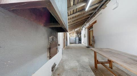 Photo 5 of House or chalet for sale in Calle Barrio Ubilla Urberuaga, Markina-Xemein, Bizkaia