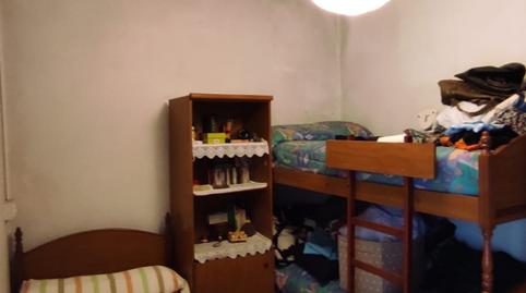 Photo 5 of Flat for sale in Sallabente Auzoa, Zaldibar, Bizkaia