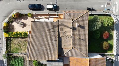 Foto 3 de Casa adosada en venta en Carrer Carrer Nou, Riudarenes, Girona