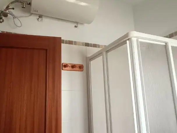 Habitatge en venda a Lugar Aldea Mondron 28B, imagen 8