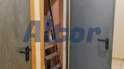 Foto 4 de Trastero en venta en Del Duque de Rivas, Embajadores - Lavapiés,  Madrid Capital