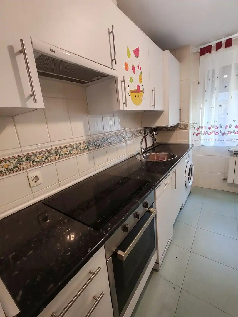 Appartement avec ascenseur à louer à Centro, imagen 25