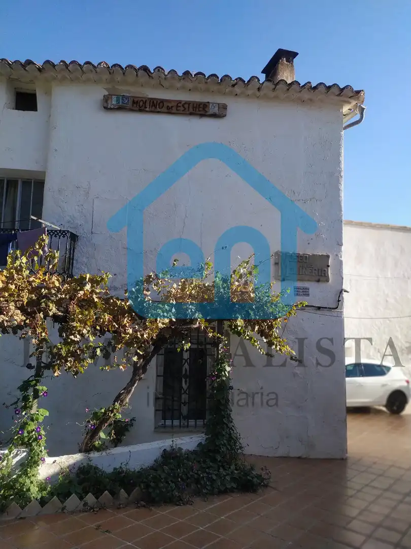 Haus zum Verkauf in Requena, imagen 68