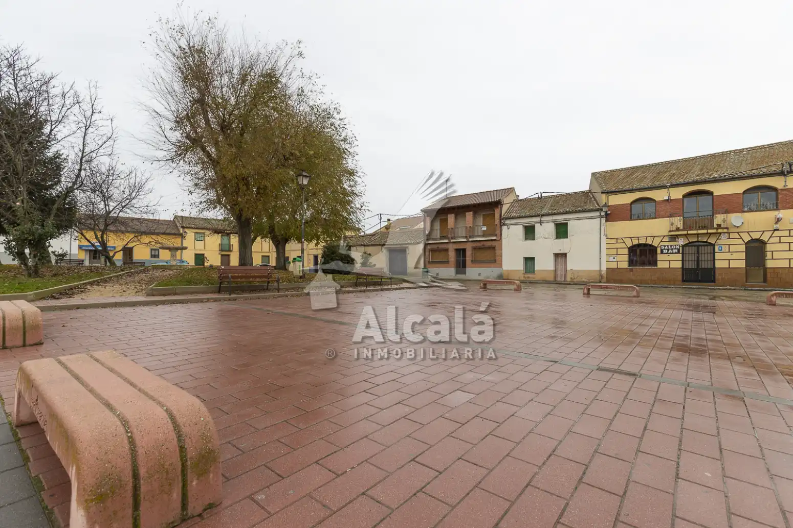 Terreni e lotti in vendita a Nieva, imagen 58