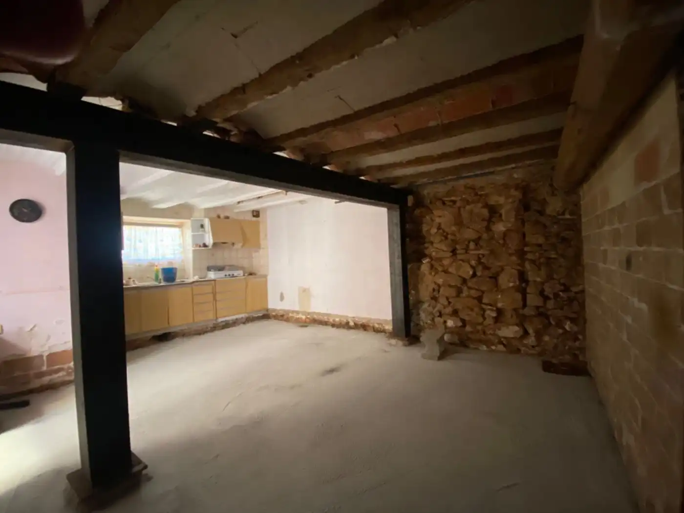 Casa en venta en Freginals, imagen 5
