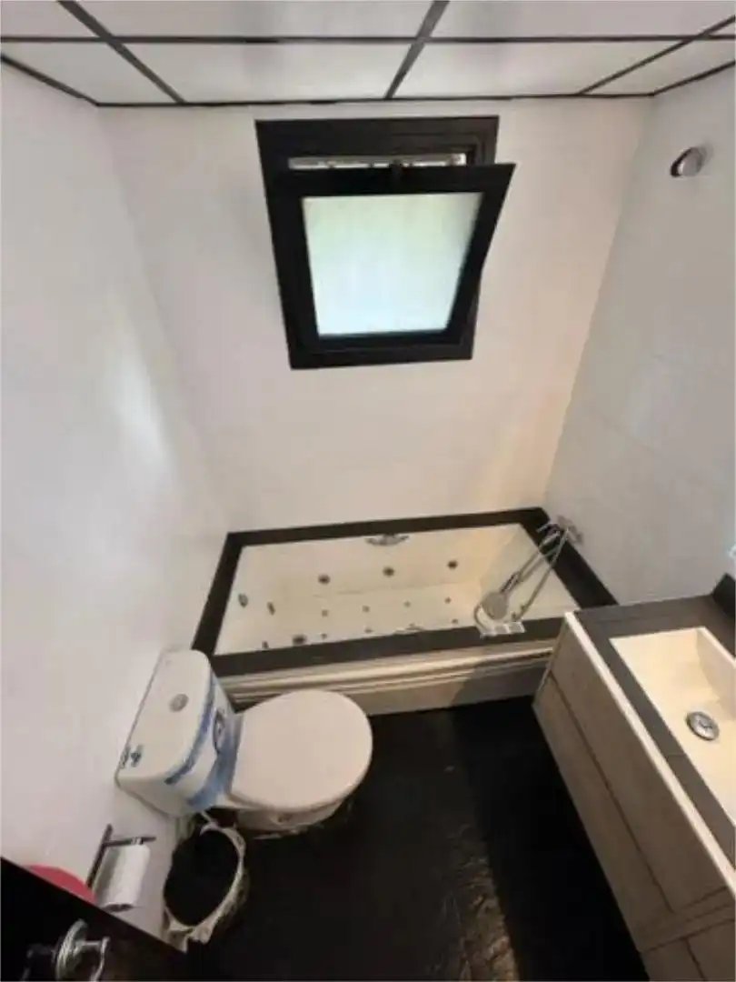 Habitatge amb piscina en venda a Montealto - Monterrey, imagen 5