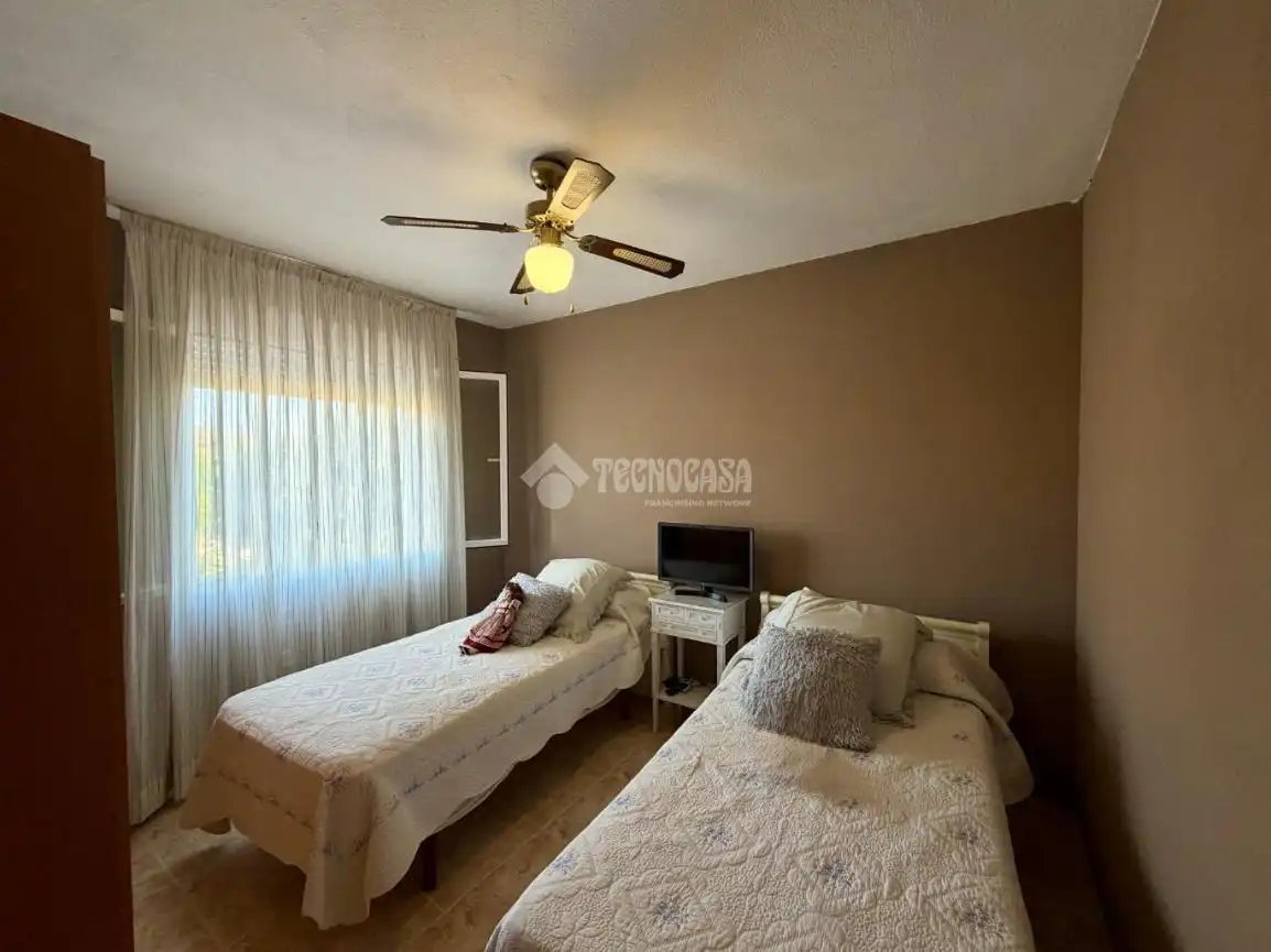 Casa pareada en venta en Villanueva de la Torre, imagen 27