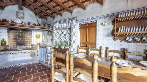 Photo 4 of House or chalet for sale in La Renegà-Torre Bellver-Les Platgetes, Castellón