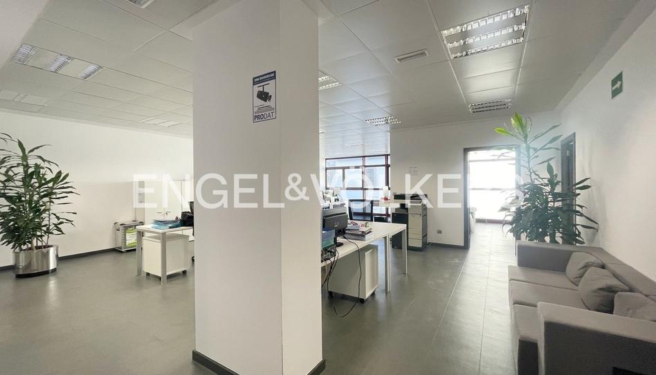 Foto 1 de Apartament de lloguer a Concepción Arenal, Cuatro Caminos - Plaza de la Cubela, A Coruña