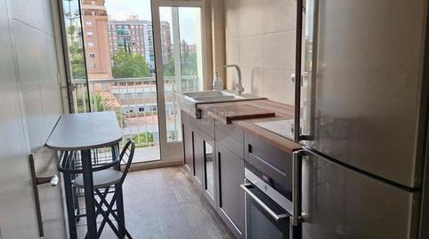 Photo 3 of Flat to rent in Calle Padre, Puçol Ciudad, Valencia