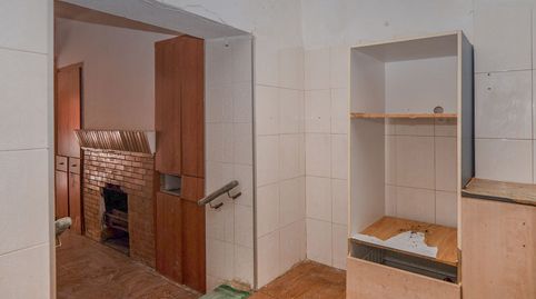 Foto 5 de Casa o chalet en venta en C/ Jimenez Díaz, Abarán, Murcia