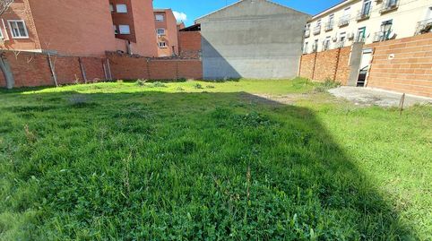 Foto 3 de Residencial en venda a Calle Santa Cecilia, Estación - Cruz Roja, Illescas