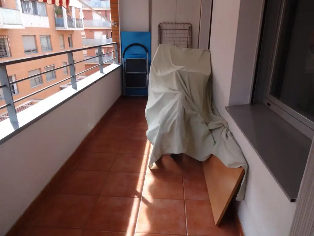 Appartement avec ascenseur à vendre à Centre, imagen 5