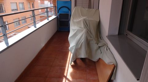 Foto 5 de Piso en venta en Centre, Rubí