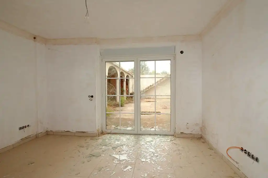 Villa mit Pool zum Verkauf in Centro, imagen 29