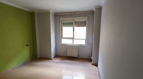 Foto 4 de Pis en venda a C/ Saurina Da Entenca, Eixample, Alcoy / Alcoi