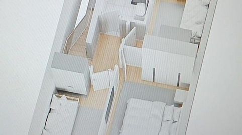 Casa unifamiliar Obra Nueva Olot Zona Tranquila y luminosa, imatge 4