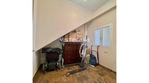 Foto 5 de Casa o chalet en venta en Mairena del Alcor, Sevilla