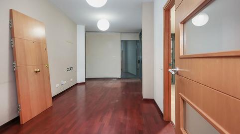 Foto 2 de Pis en venda a Cra de Montcada, Ca n'Anglada, Barcelona