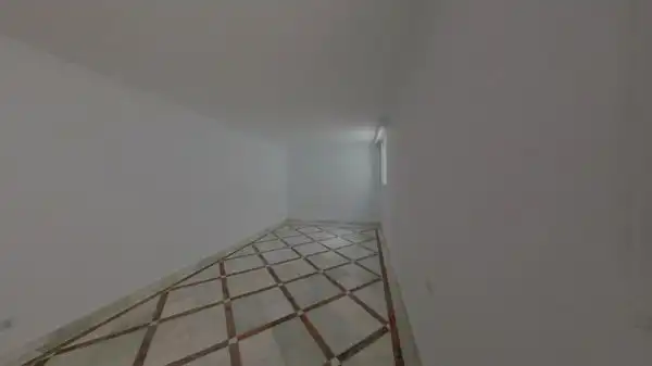 Dúplex amb piscina en venda a Urbanizacion Nueva Andalucia Villa, imagen 25