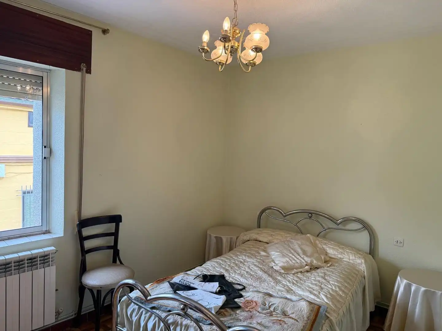Casa rústica en venda a MATA, imagen 7
