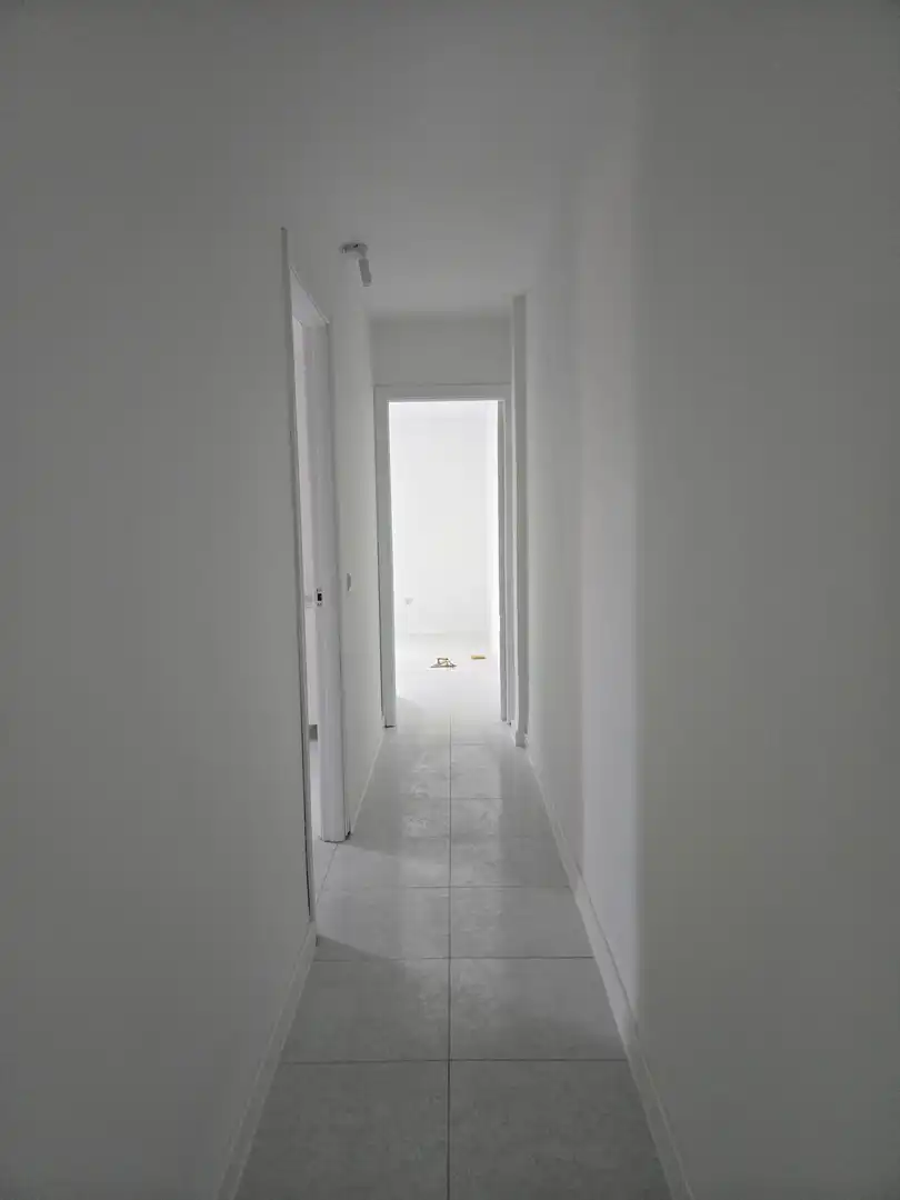 Piso en venta en Magán
