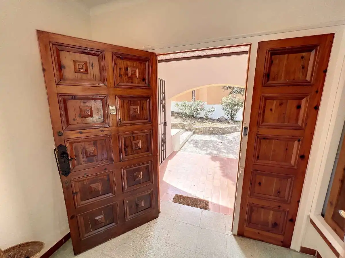 Casa o xalet en venda a Els Grecs - Mas Oliva