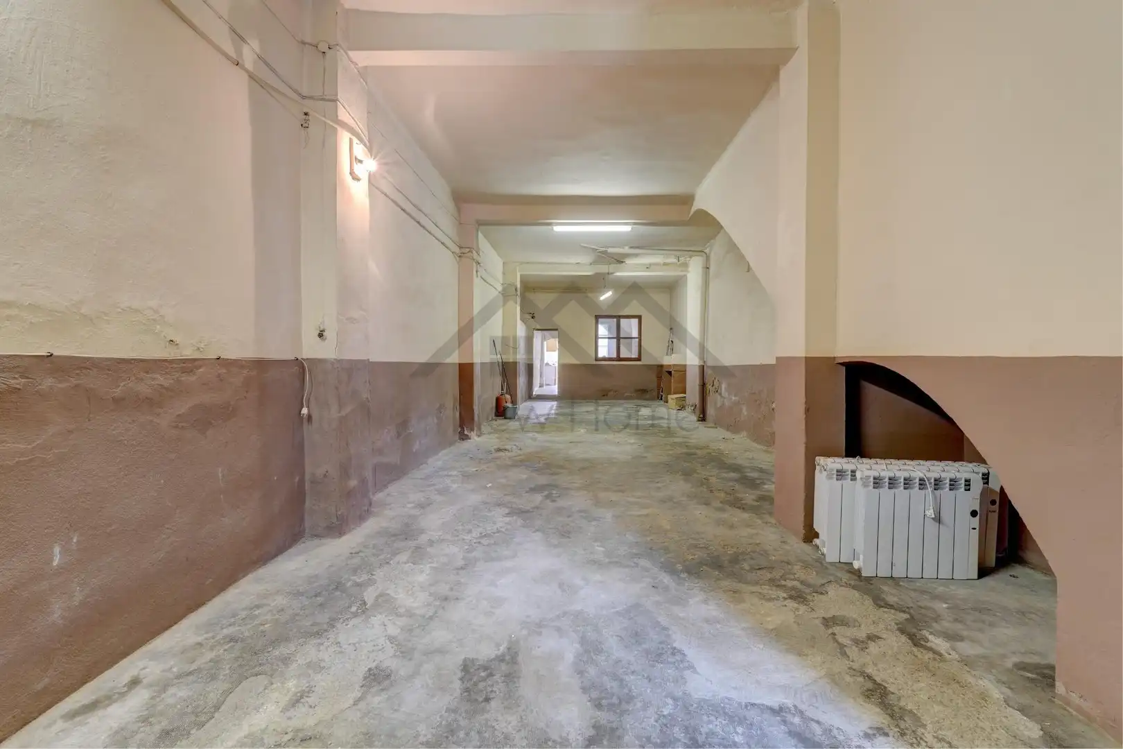 Casa o xalet en venda en La Pobla de Vallbona amb Terrassa i Traster