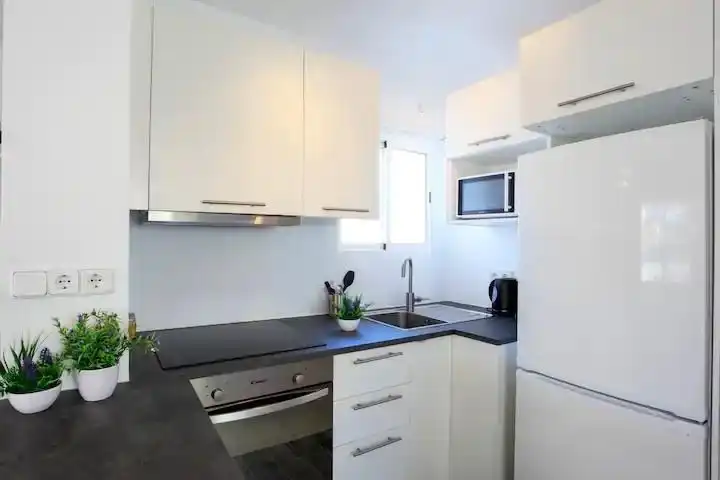 Villa avec piscine à vendre à CARRIO PARK, imagen 9