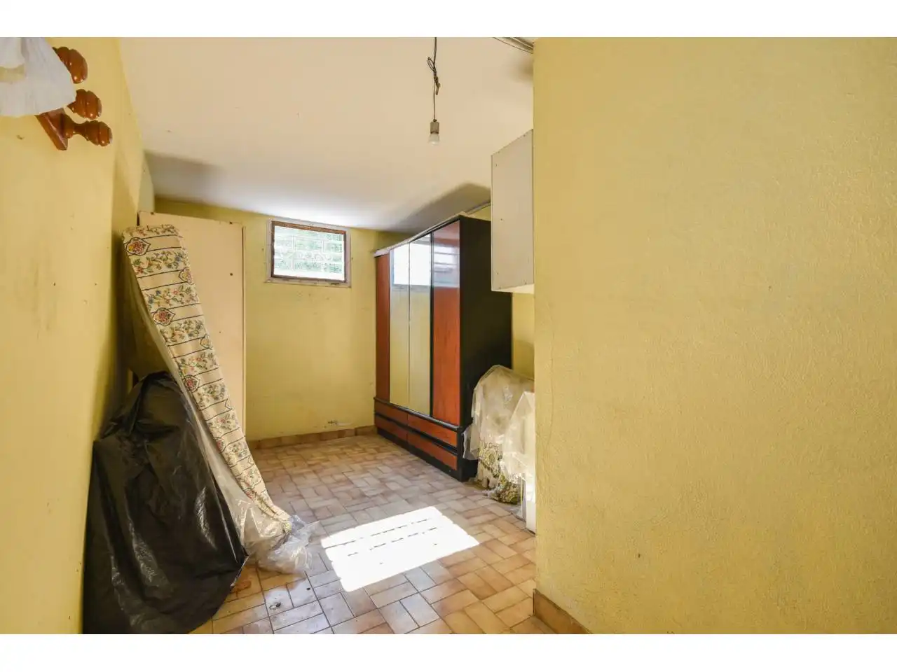 Casa o chalet en venta en Santa Perpètua de Mogoda con Aire acondicionado, Calefacción y Jardín privado