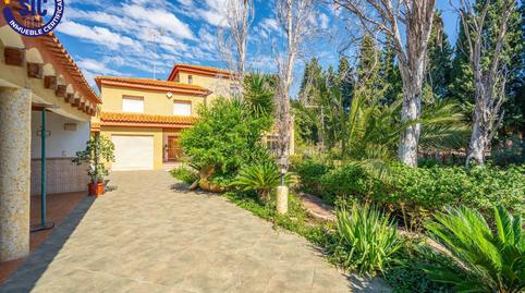 Photo 5 of House or chalet for sale in Poligono Mas del Jutge, Valencia