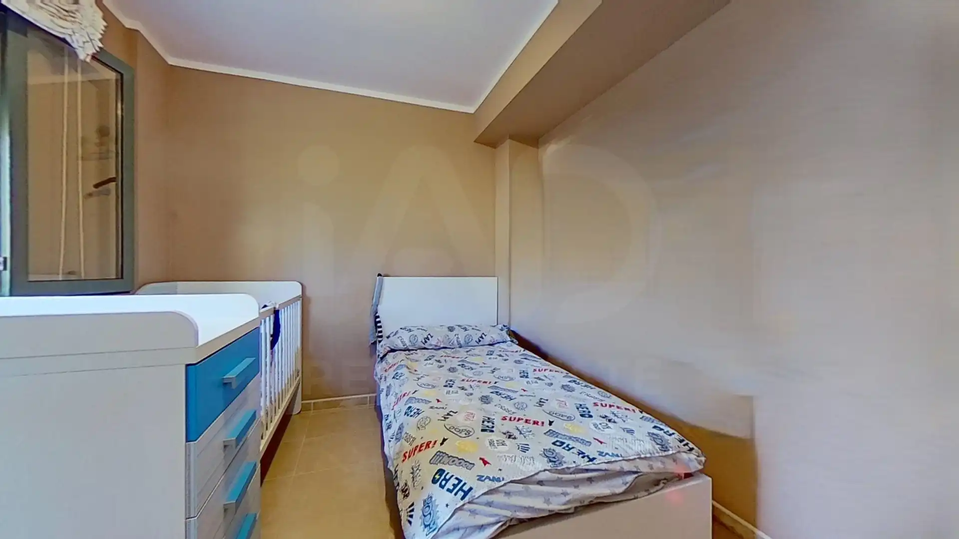 Duplex avec ascenseur à vendre à Alcanar, imagen 35