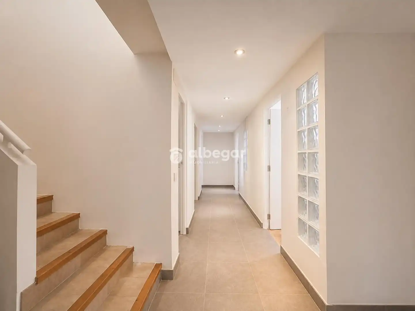 Villa avec piscine à vendre à del Poble Nou de Benitatx, imagen 8