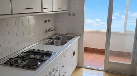 Foto 4 de Ático en venta en Parque de la Constitución, 5a, Villanueva de la Serena, Badajoz