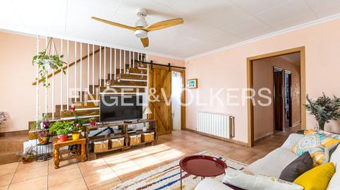 Photo 4 of House or chalet for sale in Malgrat de Mar, Barcelona