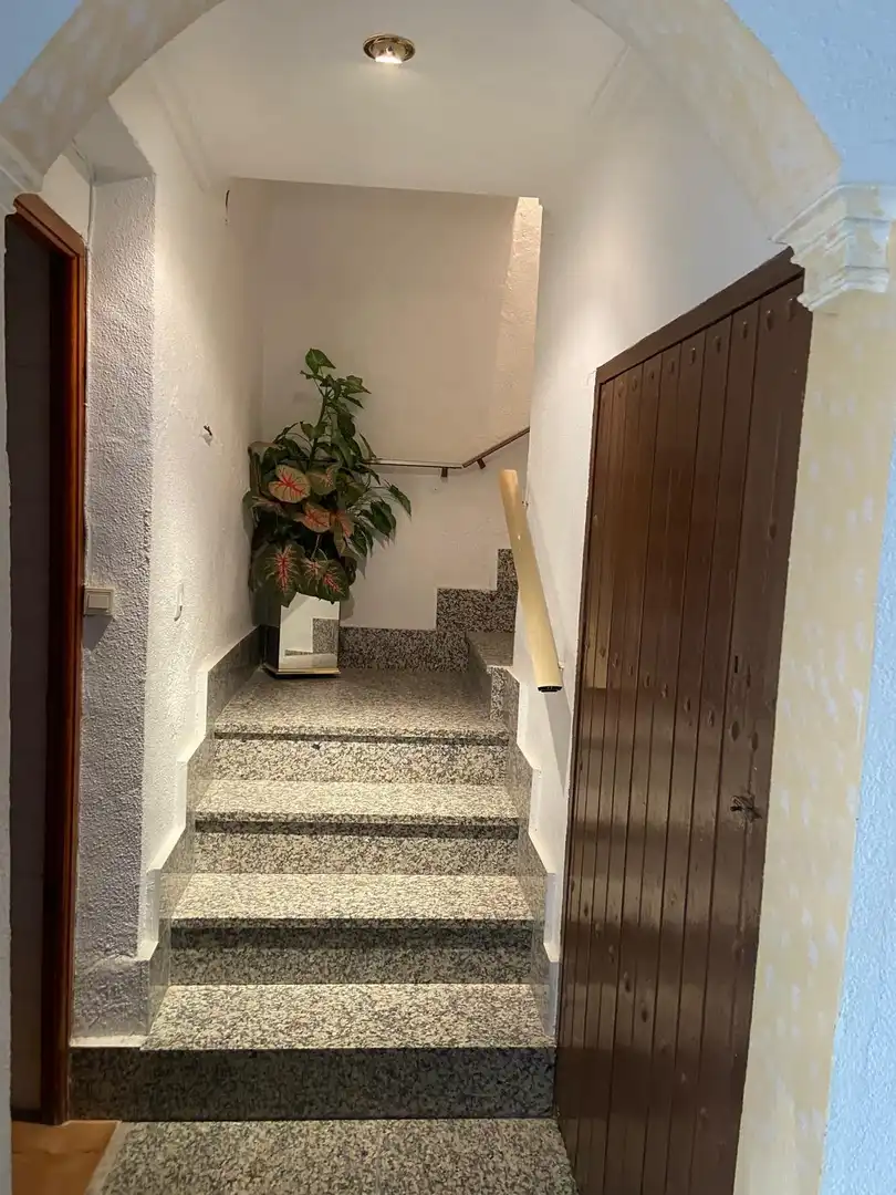 Maison à vendre à Tobarra, imagen 11