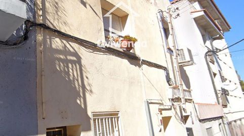 Foto 4 de Pis en venda a Pajares de, Ca n'Oriac, Sabadell