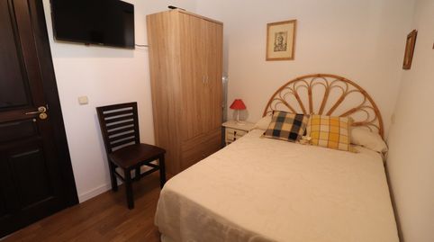 Photo 3 of Apartments for rent in Calle Urbanización Miralmonte, Coín, Málaga